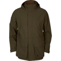 Orton tech HWS jacket - Willow green