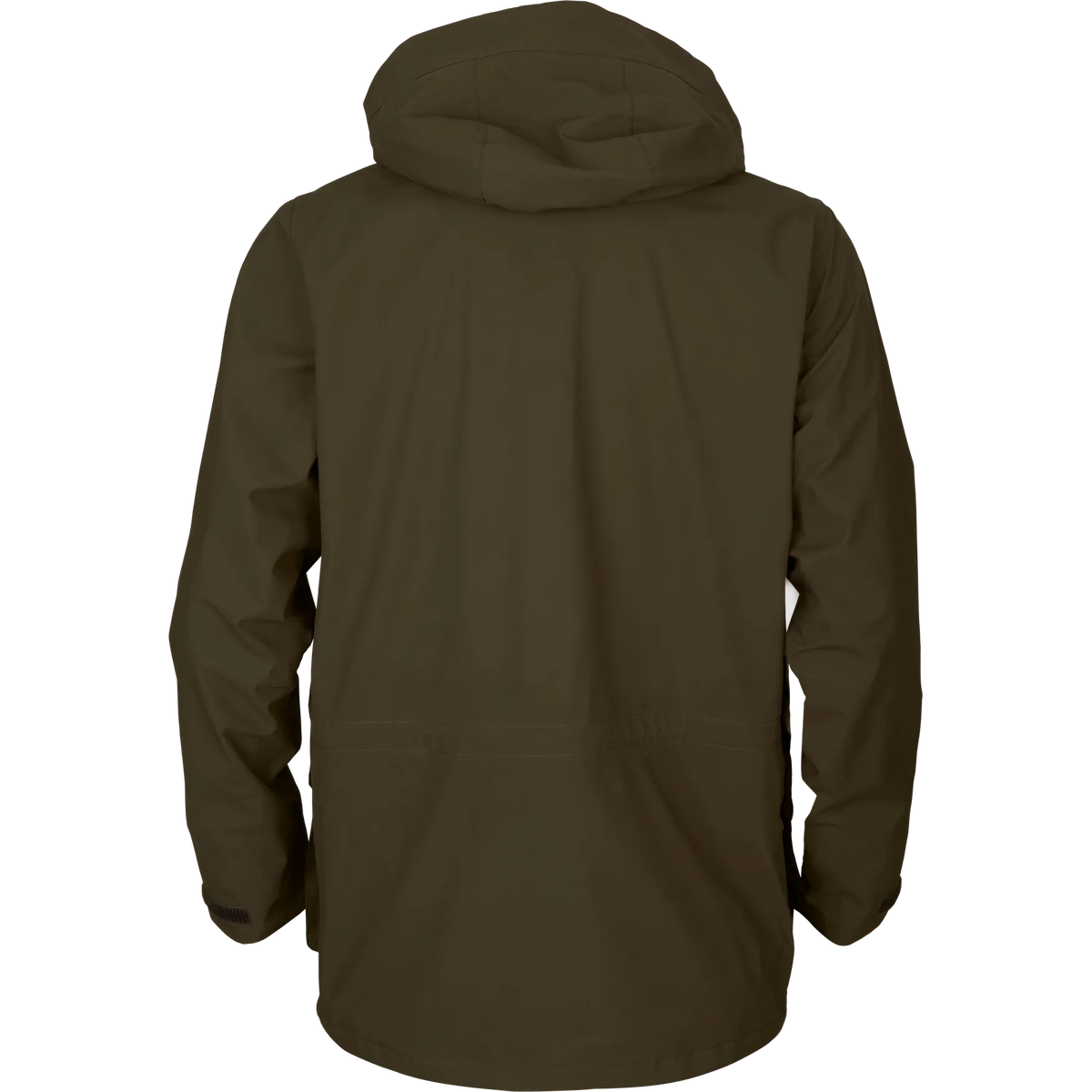 Orton tech HWS jacket - Willow green