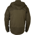 Härkila One Ultimate jacket - Willow green/Light willow green