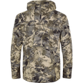 Mountain Hunter Expedition HWS Packable jacket - AXIS MSP®Mountain