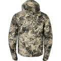 Mountain Hunter Expedition packable Down jacket - AXIS MSP®Mountain
