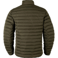 Härkila clim8 Insulated jacket - Willow green