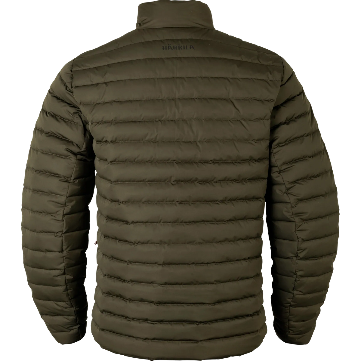 Härkila clim8 Insulated jacket - Willow green