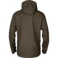 Nordic Hunter HWS jacket - Willow green
