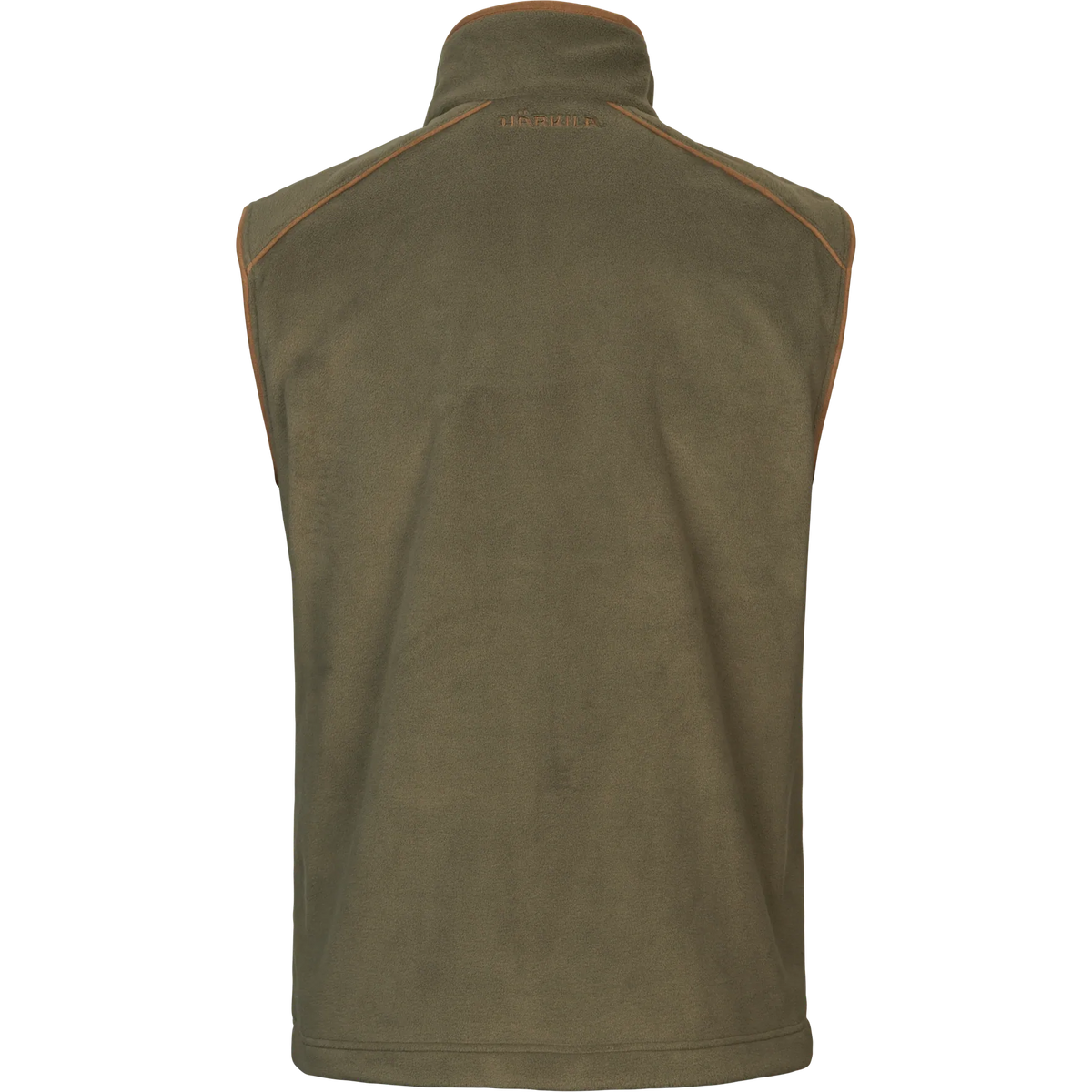 Sandhem 200 waistcoat - Grape leaf