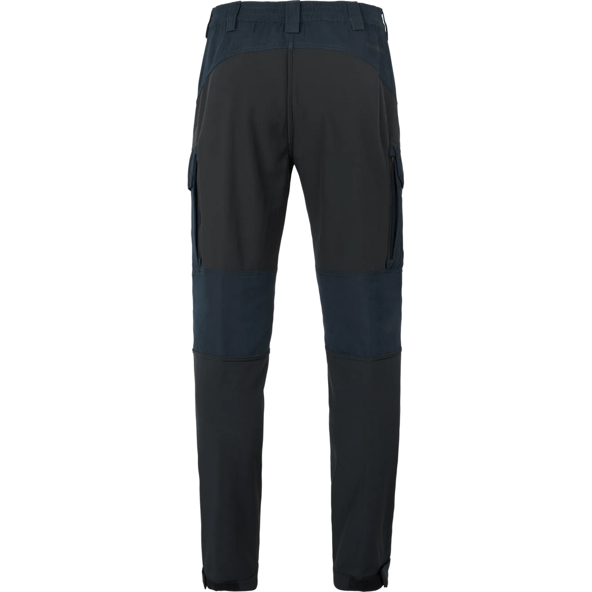 Härkila Scandinavian trousers - Salute/Anthracite