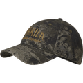 Modi camo cap - AXIS MSP®Black/Black