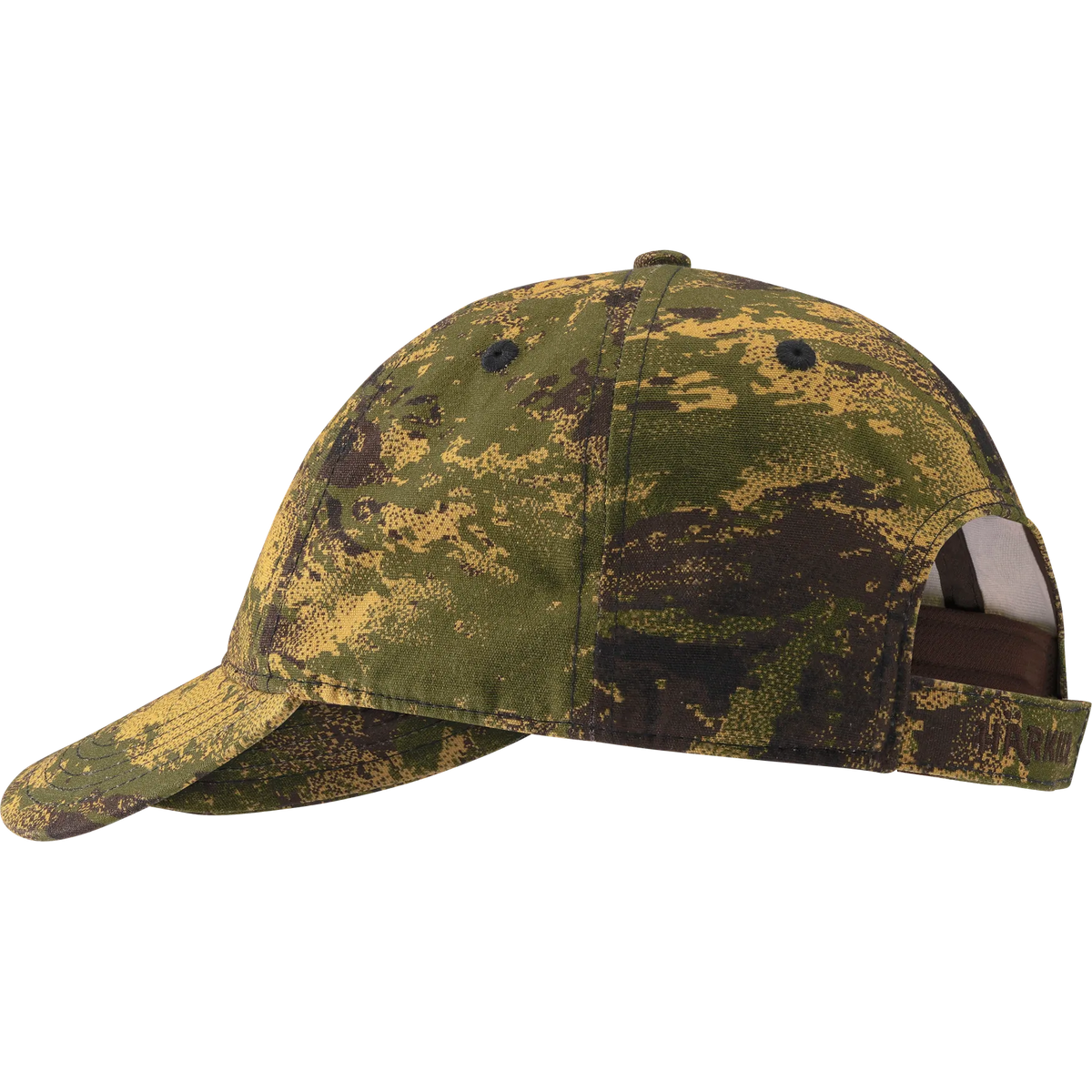 Modi camo cap - AXIS MSP®Forest