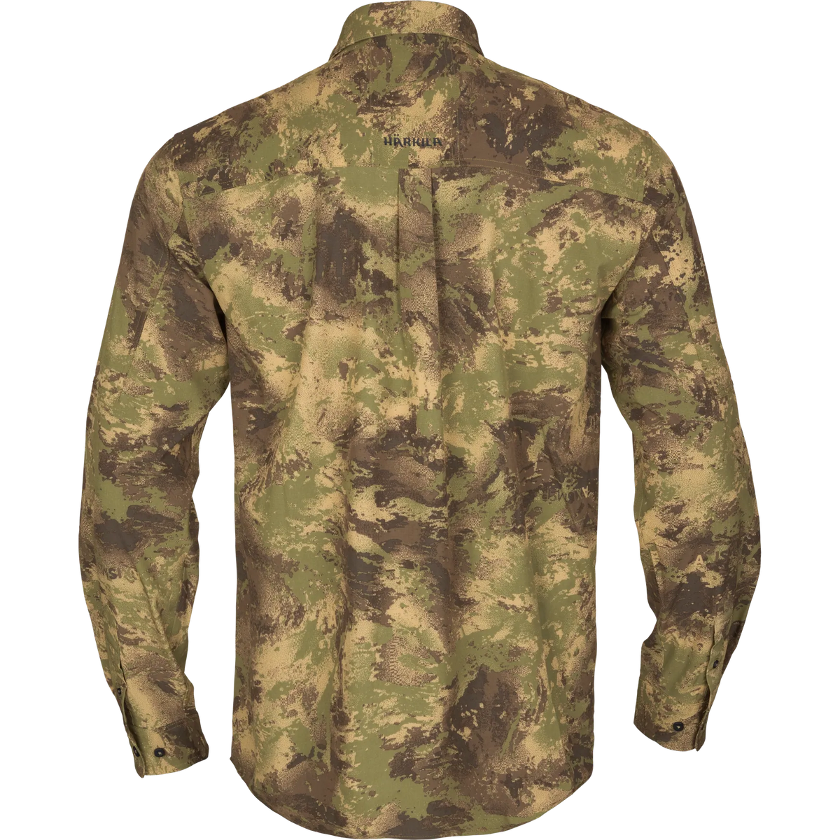Deer Stalker camo L/S shirt - AXIS MSP®Forest