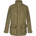 Jura GTX jacket Women - Olive