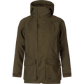 Pro Hunter GTX jacket Women - Willow green