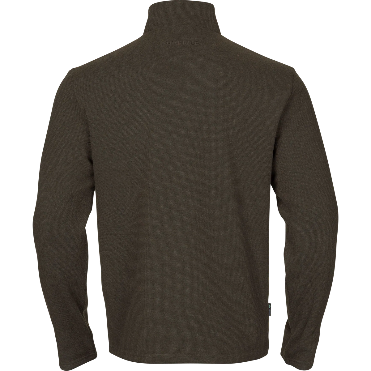 Sandhem Pro HSP pullover - Willow green
