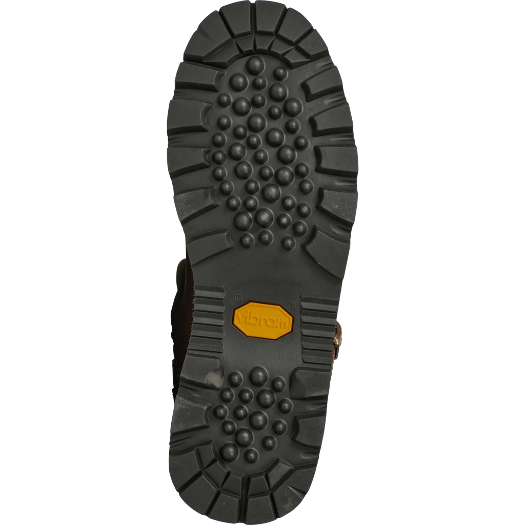 Visent 2.0 GTX - Willow green/Shadow brown