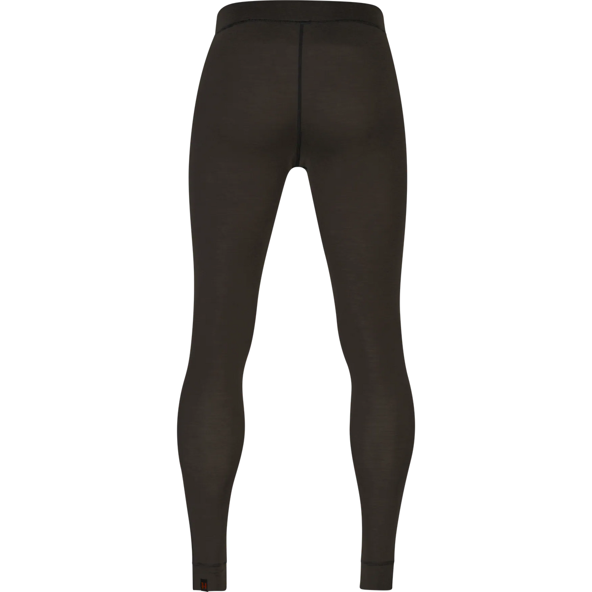 Härkila Aspire Base Layer set - Shadow brown
