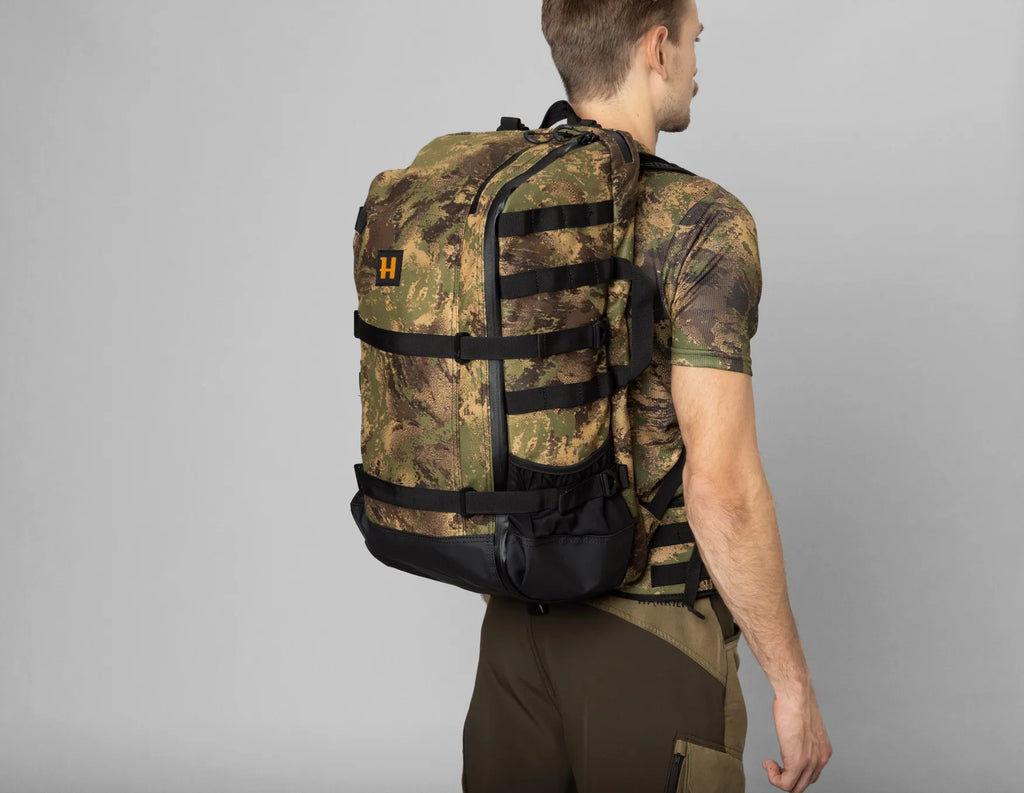 Deer Stalker Backpack - AXIS MSP®Forest