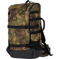 Deer Stalker Backpack - AXIS MSP®Forest