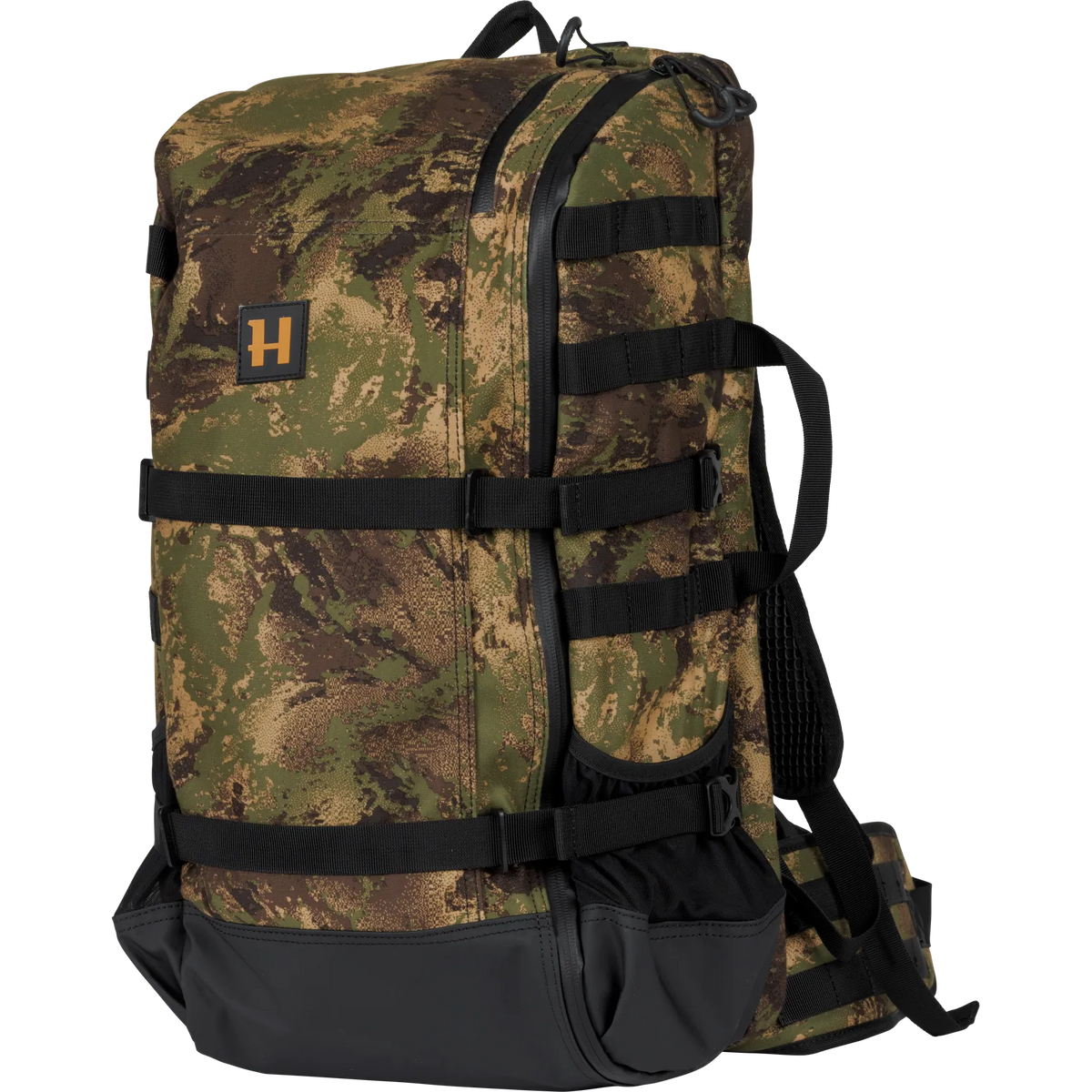 Deer Stalker Backpack - AXIS MSP®Forest