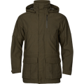 Pro Hunter GTX Legacy jacket - Willow green