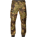 Deer Stalker camo HWS trousers - AXIS MSP®Forest