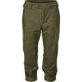 Stornoway Shooting Lady breeks - Willow green
