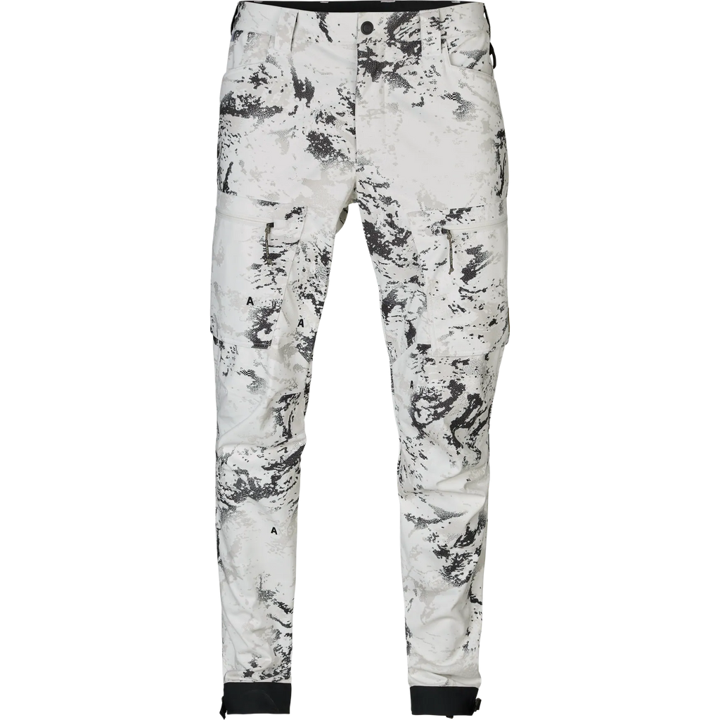 Winter Active WSP trousers - AXIS MSP®Snow