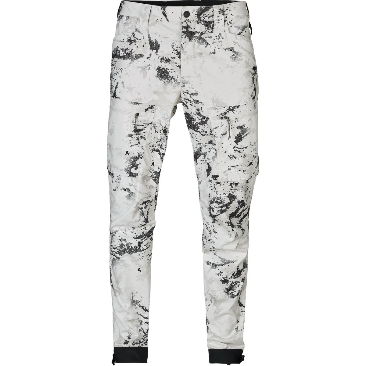 Winter Active WSP trousers - AXIS MSP®Snow