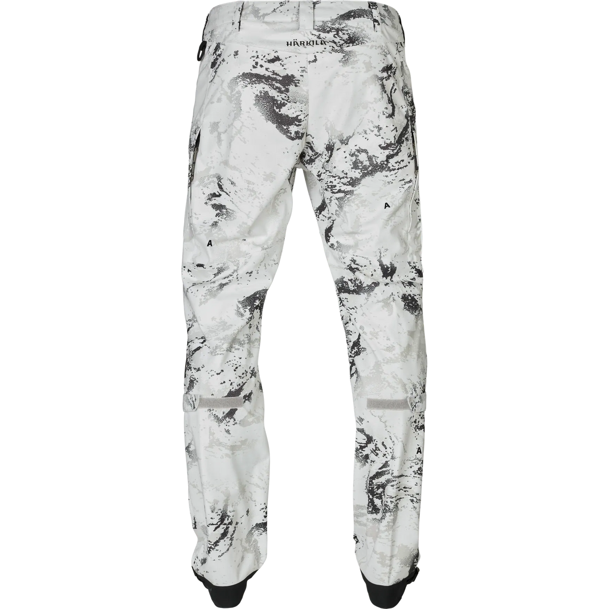 Winter Active WSP trousers - AXIS MSP®Snow