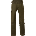 Härkila One Ultimate trousers - Willow green/Light willow green