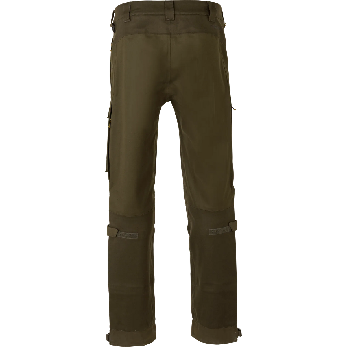 Härkila One Ultimate trousers - Willow green/Light willow green