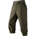 Pro Hunter Endure breeks - Willow green
