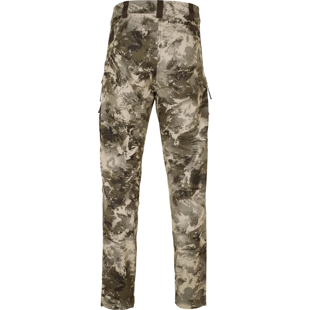 Mountain Hunter Expedition light trousers - AXIS MSP®Mountain
