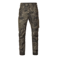 Forest Hunter GTX camo trousers - AXIS MSP®Darkwood