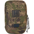 Härkila Utility Camo Pouch - AXIS MSP®Forest