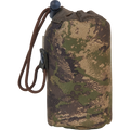 Härkila Thermal Camo Spotter Pouch - AXIS MSP®Forest