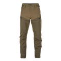 Teneo Pro trousers - Willow green/Golden willow green