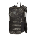 NOCTYX 12L Backpack - AXIS MSP®Black