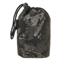 Härkila Thermal Spotter NOCTYX Pouch - AXIS MSP®Black