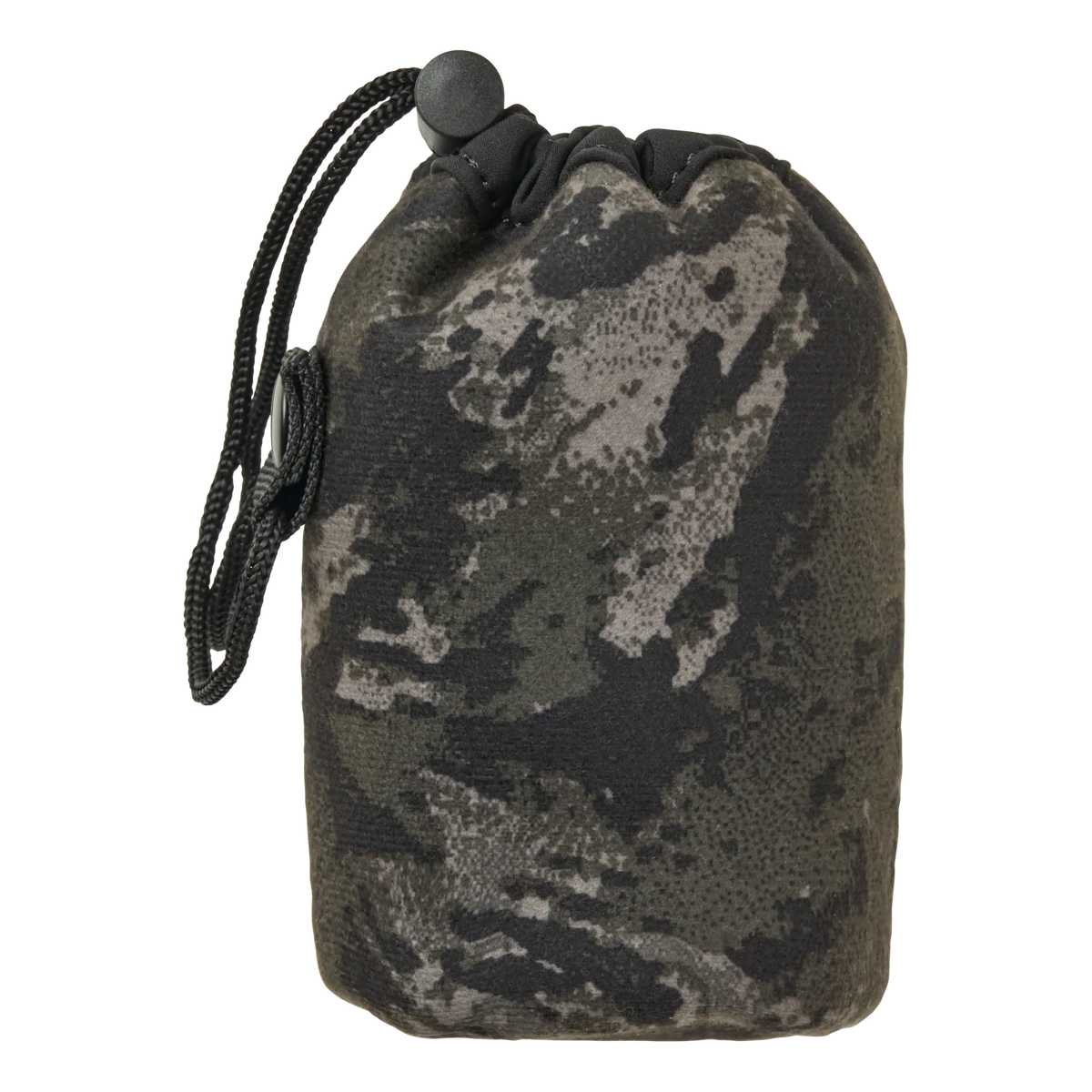 Härkila Thermal Spotter NOCTYX Pouch - AXIS MSP®Black