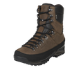 Saxnäs Hi GTX - Dark Brown