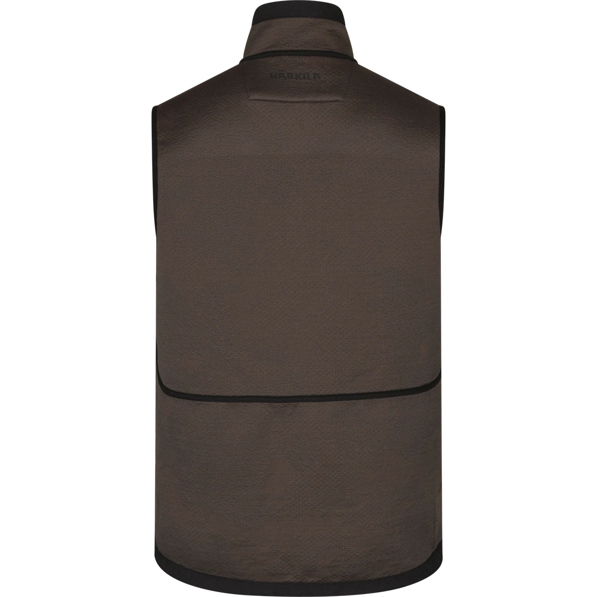 Kamko Pro Edition Reversible waistcoat - AXIS MSP®Limited Edition