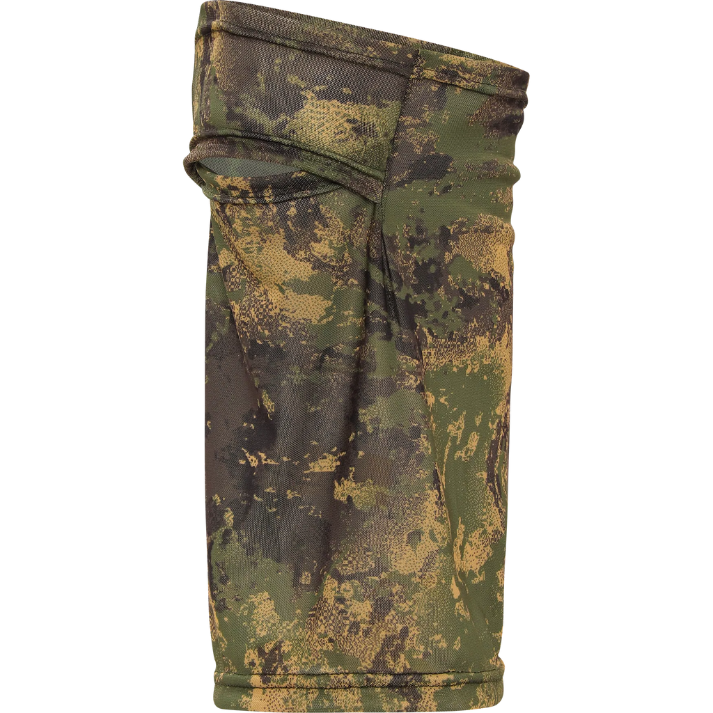 Deer Stalker camo mesh facecover 2.0 - AXIS MSP®Forest