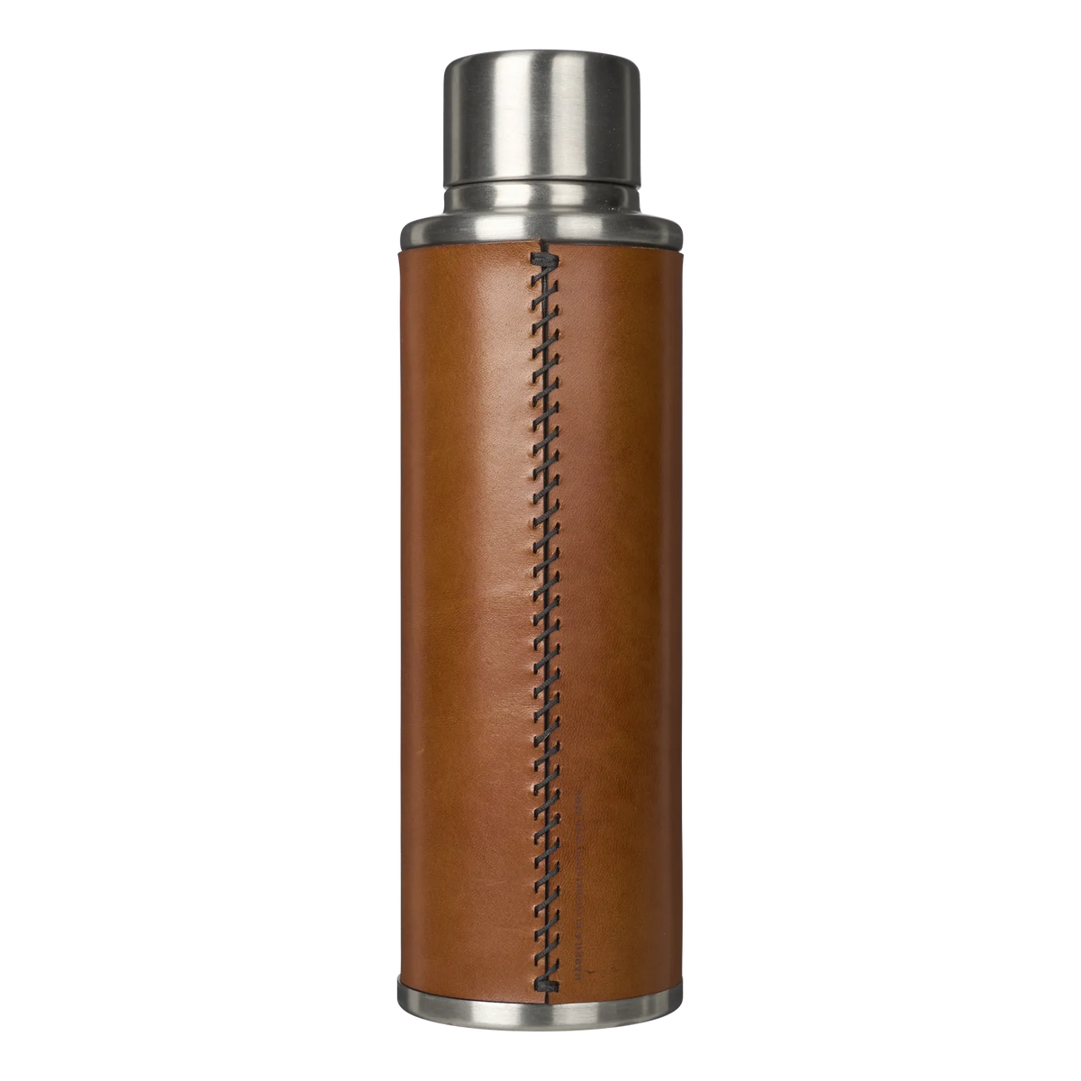 Härkila HPHS Insulated Bottle - Limited Edition - Amber brown