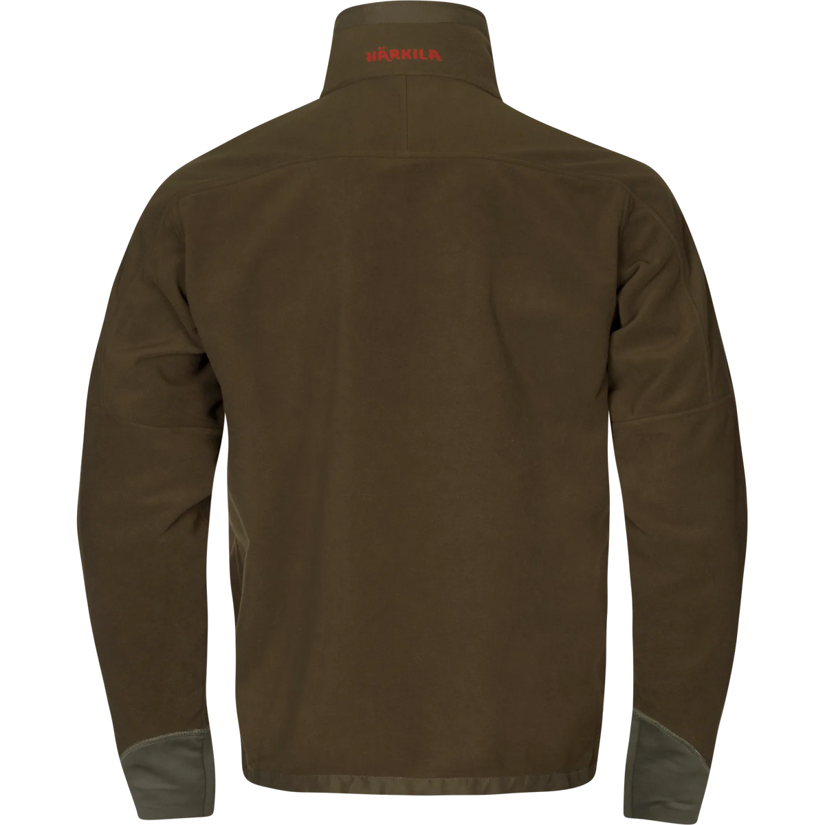 Kamko camo reversible WSP jacket - Hunting green/MossyOak®Break-up Country®