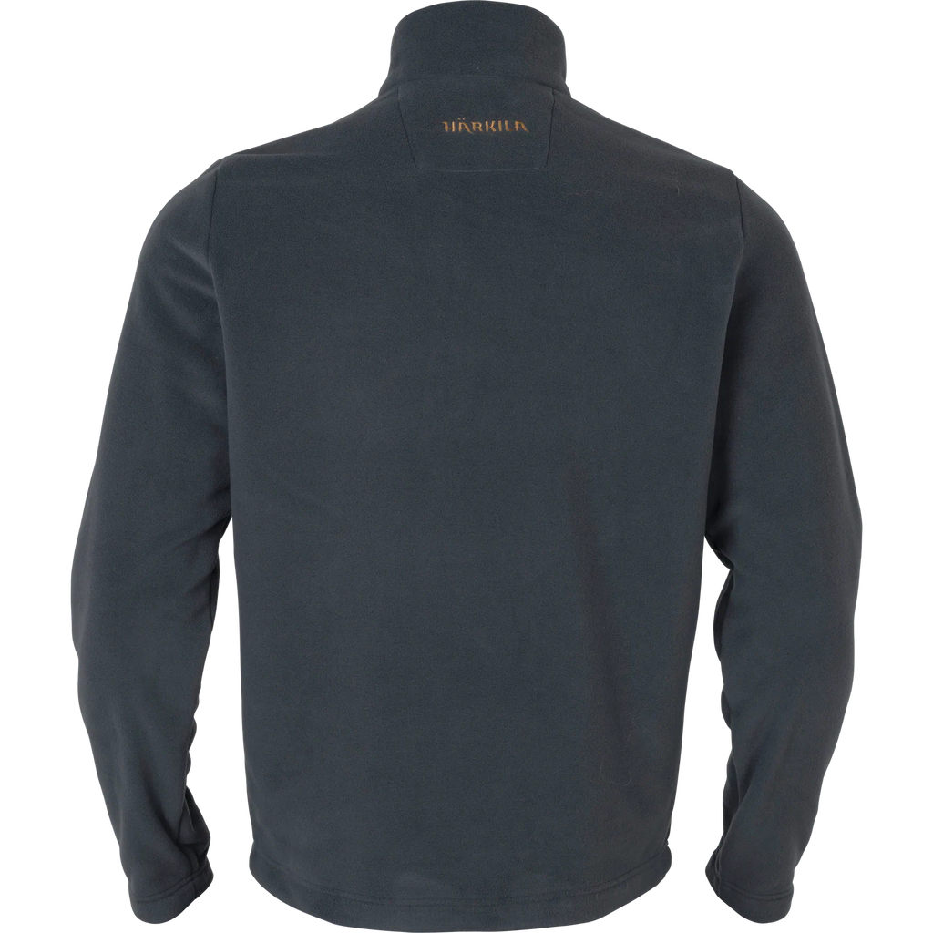 Sandhem 200 pullover - Dark navy