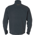 Sandhem 200 pullover - Dark navy