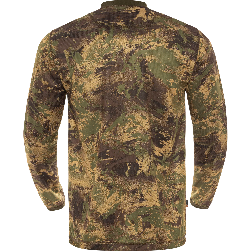 Deer Stalker camo L/S t-shirt - AXIS MSP®Forest