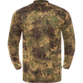 Deer Stalker camo L/S t-shirt - AXIS MSP®Forest