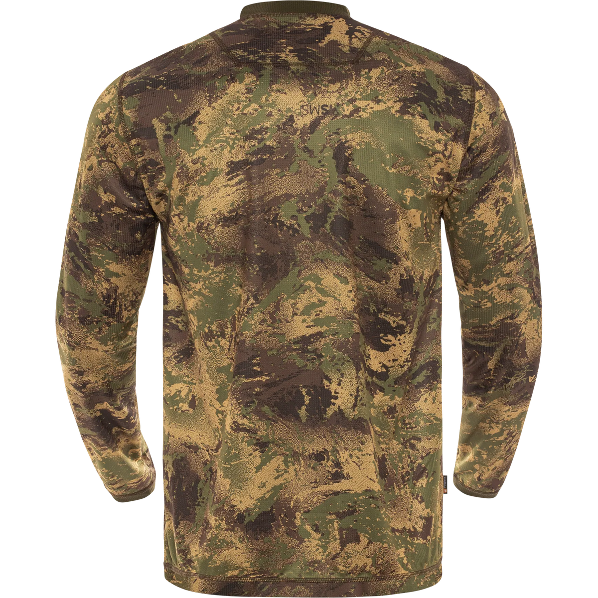 Deer Stalker camo L/S t-shirt - AXIS MSP®Forest
