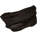 All Season roll collar - Shadow brown