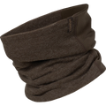 Metso roll collar - Willow green